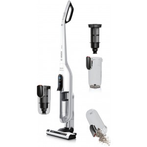 jlf electronics bosch bch6l2560 rechargeable vacuum cleaner athlete 252v white page 2