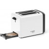jlf electronics bosch tat3p42 compact toaster designline