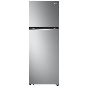 jlf electronics smeg fab30 refrigerator 50s style