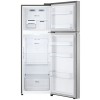 jlf electronics lg gtbv38pzgkd double door refrigerator total no frost 172 x 60 cm