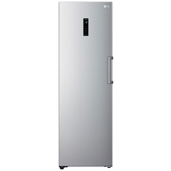 jlf electronics lg gfe41pzgsz chest freezer combo thor 1860 x 595cm