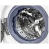 jlf electronics lg f2dv5s8h0e washerdryer slim 855kg clothes ai dd™ steam turbowash™