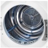 jlf electronics lg rc90v9av2w dryer 9kg hybrid with heat pump
