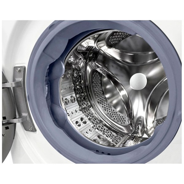 jlf electronics lg f4dv710h1e washerdryer 1057kg ai dd™ steam turbowash 360™ eco hybrid