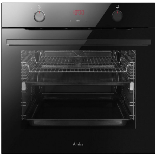 jlf electronics amica ed37610b built in oven