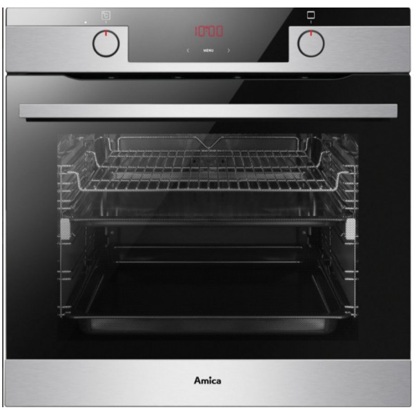 jlf electronics amica ed37610x built in oven x type
