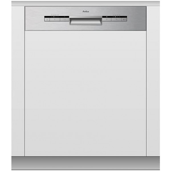 jlf electronics amica egsp147971e semi integrated dishwasher