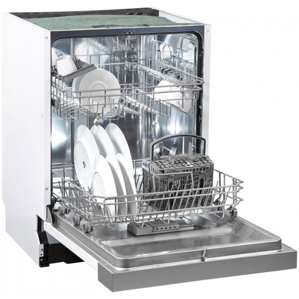 jlf electronics amica egsp147971e semi integrated dishwasher
