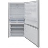 jlf electronics daewoo fkm588fsr combi refrigerator 588lt