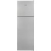 jlf electronics daewoo ftn311fst0cy top mount refrigerator 311lt