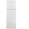 jlf electronics daewoo ftn311fwt0cy top mount refrigerator 311lt