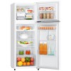 jlf electronics lg gtb382shczd double door refrigerator total no frost 152 x 555 cm