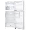 jlf electronics lg gtb574shhzd double door refrigerator total no frost 178 x 70 cm