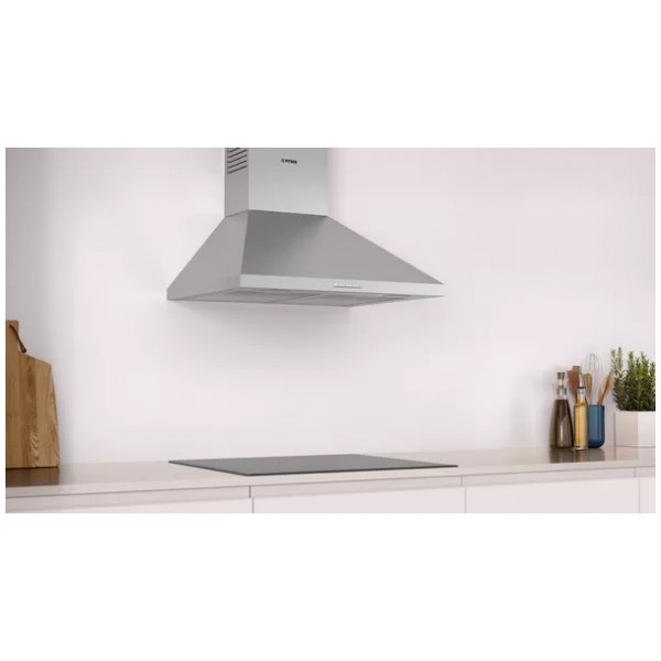 jlf electronics pitsos ptp6d65g chimney hood 60 cm inox