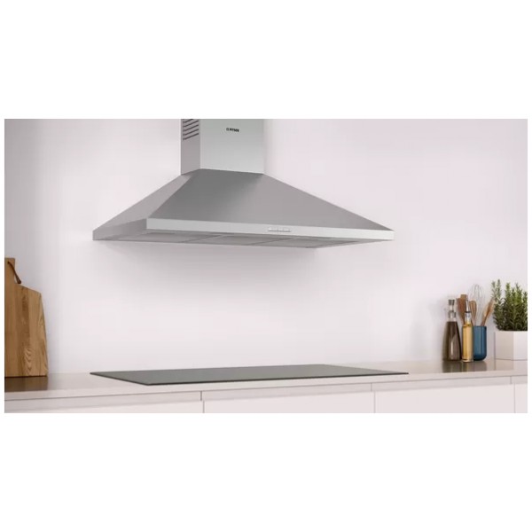 jlf electronics pitsos ptp9d65g chimney hood 90 cm inox