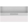 jlf electronics pitsos ptp6d45g chimney hood 60 cm inox