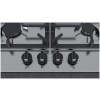 jlf electronics neff t26ds49n0 no 70 gas hobs 60 cm stainless steel