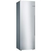 jlf electronics bosch ksv36aiep series 6 one door maintenance 186 x 60 cm inox antifinger