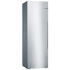 jlf electronics bosch ksv36aiep series 6 one door maintenance 186 x 60 cm inox antifinger