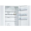 jlf electronics bosch kgn39vweq series 4 freestanding fridge freezer 203 x 60 cm white