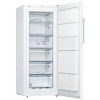 jlf electronics bosch gsv24vwev series 4 single door freezer 146 x 60 cm white