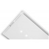 jlf electronics bosch drc99ps20 series 8 ceiling hood 90 cm white