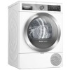 jlf electronics bosch wtx87eh9gr homeprofessional dryer with heat pump 9 kg
