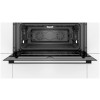 jlf electronics bosch vbc5580s0 series 6 built in oven 90 x 48 cm inox