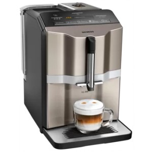 jlf electronics siemens ti353204rw fully automatic espresso coffee machine eq300 champaign color page 2