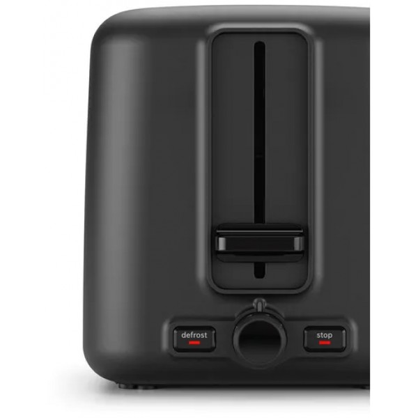jlf electronics bosch tat3p42 compact toaster designline