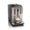 jlf electronics siemens ti353204rw fully automatic espresso coffee machine eq300 champaign color