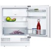 jlf electronics neff k4336xff0 no 50 built in single door refrigerator with internal freezer 82 x 60 cm flat hinge