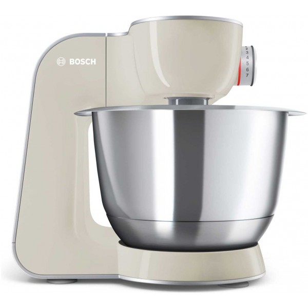 jlf electronics bosch mum58 food processor mum5 1000 w