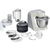 jlf electronics bosch mum58 food processor mum5 1000 w