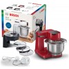 jlf electronics bosch mums2e food processor mum serie | 2 700 w