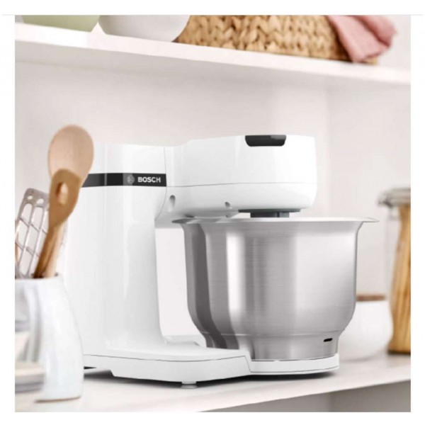 jlf electronics bosch mums2e food processor mum serie | 2 700 w