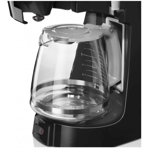 jlf electronics bosch tka3a03 coffee maker compactclass extra