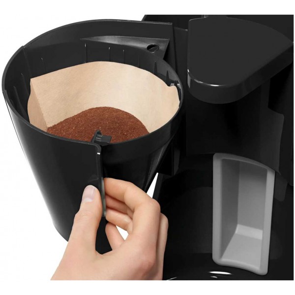 bosch tka3a03 coffee maker compactclass extra