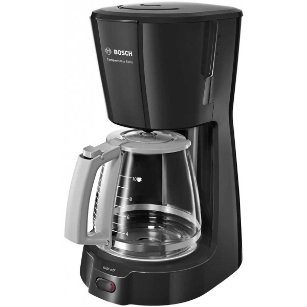 jlf electronics bosch tka3a03 coffee maker compactclass extra