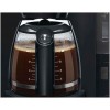 jlf electronics bosch tka6a04 coffee maker comfortline