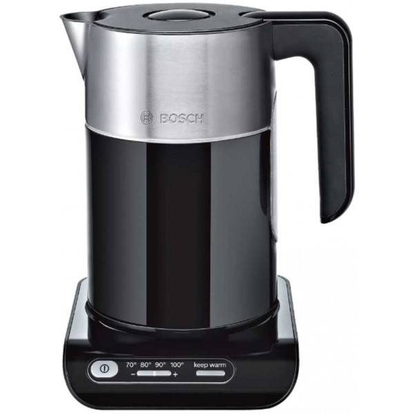 jlf electronics bosch twk861 kettle styline 15l