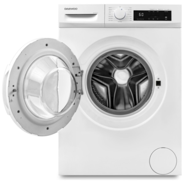 jlf electronics daewoo wm914t0wu0cy freestanding washing machine 9kg