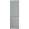 jlf electronics daewoo fkm295fst combi refrigerator 295lt