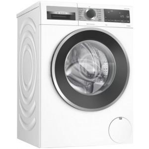 jlf electronics bosch wgg244m9gr series 6 front loading washing machine 9 kg 1400 rpm
