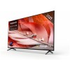 jlf electronics sony bravia xr x90j smart 4k ultra hd hdr led tv with google assistant