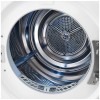 jlf electronics lg rc80v9av3w dryer 8kg hybrid with heat pump