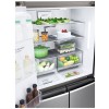 jlf electronics lg gml945pz8f horizontal layout refrigerator multi door total no frost 1793 x 912 cm