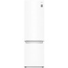 jlf electronics lg gbb72swvgn total no frost fridge freezer 203 x 595 cm