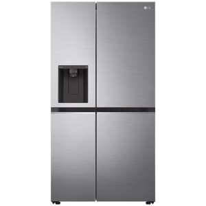 jlf electronics lg gslv70pztm vertical fridge wardrobe sxs total no frost 1790 x 913 cm page 2