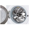 jlf electronics lg f1p1cy2w washing machine 17kg ai dd™ steam turbowash™